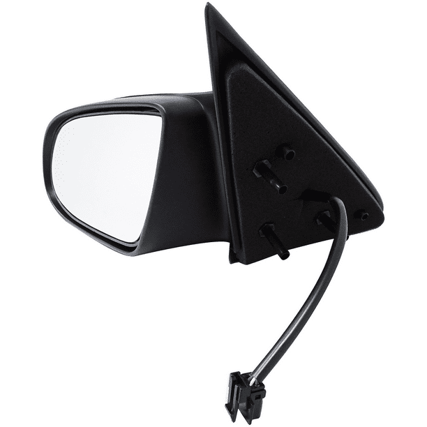 Dorman 955-673 Ford Driver Side Power Side View Mirror with Turn Signal Dorman 955-673 Ford Driver Side Power Side View Mirror with Turn Signal